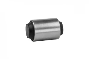 Wahacz RENAULT 25 2.0 12V, 2.0, 2.8 V6, 2.4 V6, 2.2, 2.7 V6, 2.5 V6, 2.1 SASIC