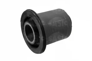 Wahacz NISSAN INTERSTAR dCi 115, dCi 150, dCi 120 SASIC