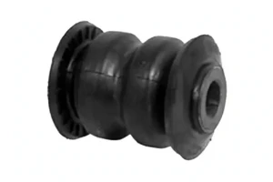 Wahacz RENAULT MODUS 1.6, 1.4, 1.5 dCi, 1.2 16V, 1.2 SASIC