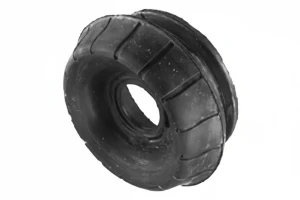 4001602 SASIC Poduszka amortyzatora