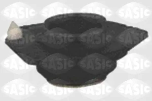 Poduszka amortyzatora RENAULT MEGANE II Kombi (KM0/1_) SASIC