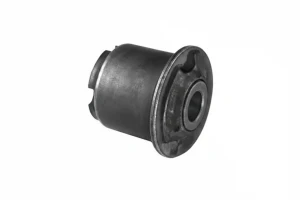 Wahacz PEUGEOT 405 I 1.9 4x4, 1.6, 1.8 GLD, 1.9 D, 1.8 TD, 1.9 SASIC