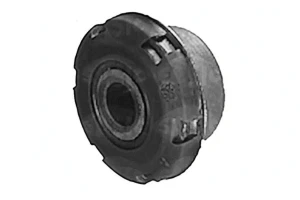 Wahacz PEUGEOT 607 2.2 HDi, 2.0, 2.0 HDI, 2.2 16V, 3.0 V6, 2.0 HDi, 2.7 HDi SASIC