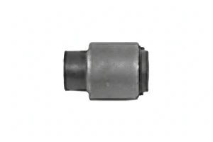 Wahacz PEUGEOT 106 I 1.0, 1.4 Le, 1.4 D, 1.5 D, 1.1, Electric, 1.4 SASIC