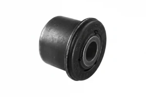 Wahacz PEUGEOT 406 3.0 24V, 2.2 HDi, 1.9 D, 2.0, 1.6, 2.0 HDI, 1.9 TD, 1.8 16V, 1.8, 2.2, 2.1 TD, 3.0 V6, 2.0 HDi, 2.0 16V SASIC