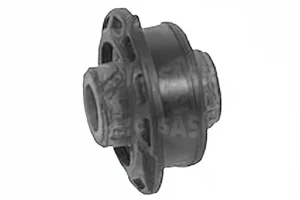 Wahacz trójkątny CITROËN C2 1.4 HDi, 1.4, 1.4 16V, 1.1, 1.6 SASIC
