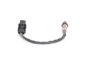 0 281 004 018 BOSCH Sonda lambda regulacyjna przed katalizator