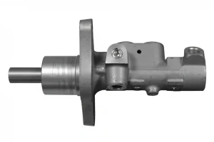 03.2122-2163.3 ATE Pompa hamulcowa