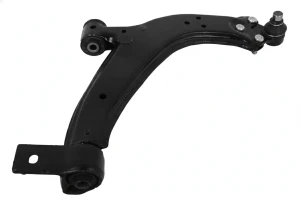 Wahacz PEUGEOT PARTNER 1.9 D, 1.4 SASIC