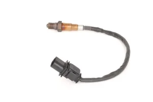 2.0 CDTI Sonda lambda regulacyjna diagnostyczna przed katalizator za katalizator OPEL ASTRA J BOSCH