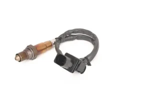 sonda lambda bmw e46 0 281 004 028 BOSCH