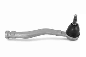 Końcówka drążka kierowniczego PEUGEOT 208 SASIC