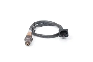 sonda lambda bmw e90 318i 0 281 004 029 BOSCH