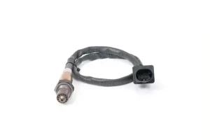 czujnik nox bmw e90 0 281 004 029 BOSCH