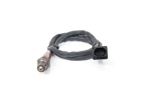 0 281 004 046 BOSCH Sonda lambda regulacyjna przed katalizator