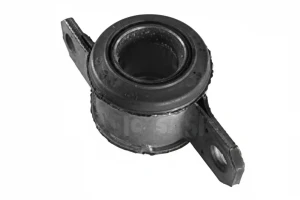 Wahacz PEUGEOT BOXER Skrzynia (244) 2.0 HDi, 2.2 HDi, 2.0, 2.8 HDi SASIC
