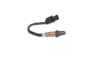 2.0 D Sonda lambda regulacyjna przed katalizator FIAT 500X BOSCH