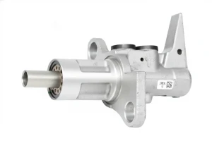 pompa hamulcowa audi a4 b8 03.2125-0493.3 ATE