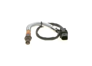 335 d Sonda lambda regulacyjna przed katalizator BMW 3 E91 BOSCH