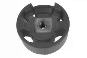 Tuleja silentblock belki zawieszenia przód górna VW GOLF VI SASIC