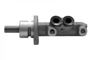 pompa hamulcowa t4 03.2125-9704.3 ATE