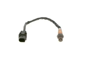 1.5 CRDi Sonda lambda regulacyjna przed katalizator HYUNDAI MATRIX BOSCH