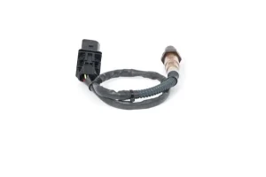2.0 HDi Sonda lambda regulacyjna przed katalizator PEUGEOT EXPERT BOSCH
