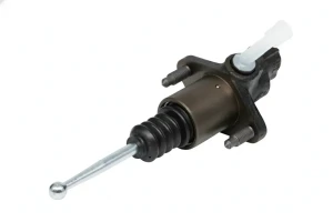 1.9 TDI SEAT IBIZA 2 Pompa sprzęgła ATE