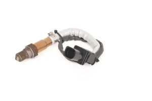 2.0 TDI Sonda lambda regulacyjna przed katalizator AUDI A5 B8 BOSCH