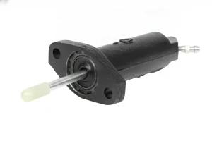 520 i, 524 td, 530 i, 535 i, 525 i BMW 5 E34 Siłownik sprzęgła wysprzęglik ATE