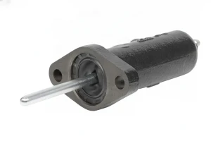 210 2.3, 210 D, 209 D, 207 D, 208 D, 208 2.3 MERCEDES-BENZ T1 B601 Siłownik sprzęgła wysprzęglik ATE