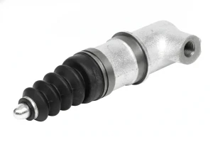 1.4, 1.7, 1.7 i.e., 1.5 ALFA ROMEO 33 Sportwagon Siłownik sprzęgła wysprzęglik ATE