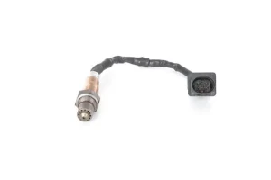 2.0 CRDi Sonda lambda regulacyjna przed katalizator KIA SPORTAGE III BOSCH