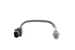 sonda lambda bmw e90 318i 0 281 004 079 BOSCH