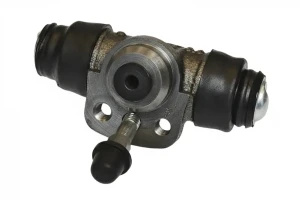 Cylinderek hamulcowy tył AUDI 50 ATE