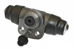 Cylinderek hamulcowy tył VW JETTA I ATE