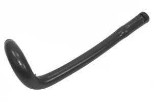 SWH0350 SASIC Przewód układu chłodzenia silnik-termostat