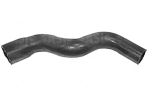 1.4 SL, 1.6 SR PEUGEOT 306 Przewód układu chłodzenia chłodnicy SASIC