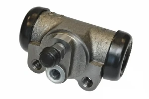 Cylinderek hamulcowy tył MERCEDES-BENZ PONTON W180 ATE