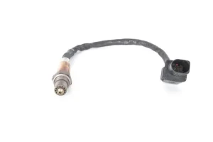 9C15, 9C18 Sonda lambda FUSO (MITSUBISHI) CANTER BOSCH