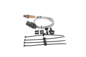 0 281 004 148 BOSCH Sonda lambda regulacyjna przed katalizator