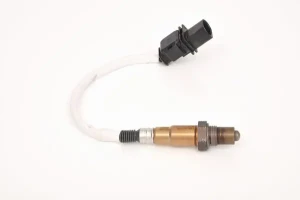 1.6 dCi Sonda lambda regulacyjna przed katalizator RENAULT TRAFIC III BOSCH
