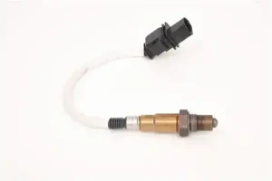 1.6 dCi Sonda lambda regulacyjna przed katalizator NISSAN QASHQAI BOSCH
