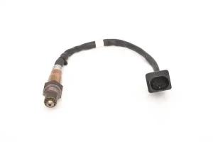 1.6 HDi Sonda lambda regulacyjna przed katalizator CITROËN C4 II BOSCH