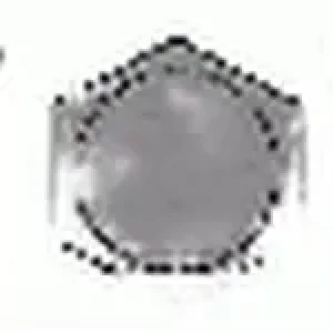 28.10,, 105.35,, 90.32,, 95.32, 125.35,, 120.35,, 3.0 NISSAN CABSTAR Zestaw śrub głowicy cylindrów AMC