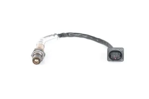 czujnik nox bmw e90 0 281 004 168 BOSCH
