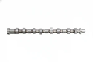 28.12,, 35.15,, 35.14, NISSAN NT400 Wałek rozrządu AMC