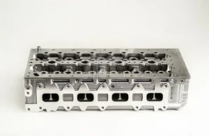 908345 AMC Głowica silnika