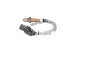 2.0 TDI Sonda lambda regulacyjna przed katalizator AUDI A3 BOSCH
