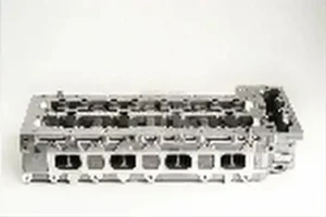 3.0 HDi CITROËN JUMPER Skrzynia Głowica silnika AMC